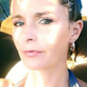 Meet your Posher, Brandie